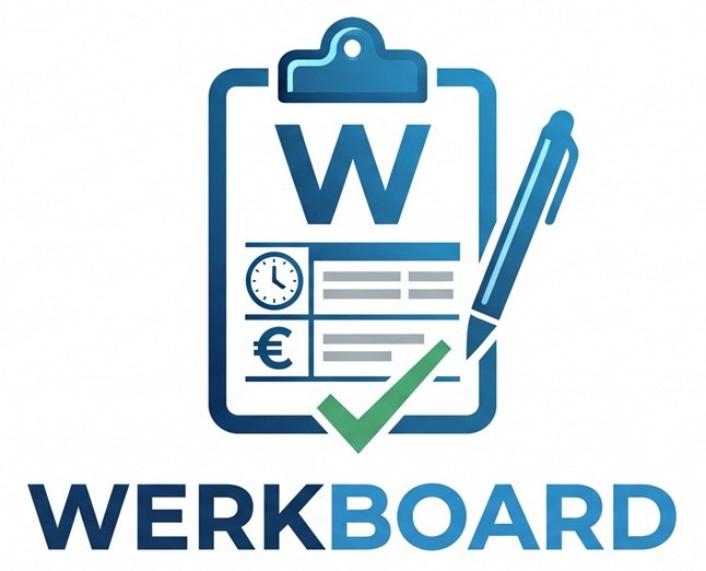 Werkboard
